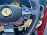 USED 2019 R FERRARI PORTOFINO 3.9 BCA 2d 592 BHP Beautiful Example Best Colour