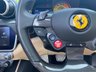 USED 2019 R FERRARI PORTOFINO 3.9 BCA 2d 592 BHP Beautiful Example Best Colour