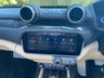 USED 2019 R FERRARI PORTOFINO 3.9 BCA 2d 592 BHP Beautiful Example Best Colour