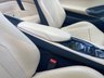 USED 2019 R FERRARI PORTOFINO 3.9 BCA 2d 592 BHP Beautiful Example Best Colour