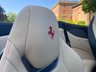 USED 2019 R FERRARI PORTOFINO 3.9 BCA 2d 592 BHP Beautiful Example Best Colour