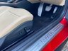 USED 2019 R FERRARI PORTOFINO 3.9 BCA 2d 592 BHP Beautiful Example Best Colour