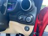 USED 2019 R FERRARI PORTOFINO 3.9 BCA 2d 592 BHP Beautiful Example Best Colour