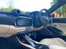 USED 2019 R FERRARI PORTOFINO 3.9 BCA 2d 592 BHP Beautiful Example Best Colour