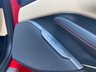 USED 2019 R FERRARI PORTOFINO 3.9 BCA 2d 592 BHP Beautiful Example Best Colour