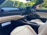 USED 2019 R FERRARI PORTOFINO 3.9 BCA 2d 592 BHP Beautiful Example Best Colour