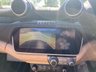 USED 2019 R FERRARI PORTOFINO 3.9 BCA 2d 592 BHP Beautiful Example Best Colour