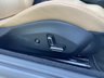 USED 2019 R FERRARI PORTOFINO 3.9 BCA 2d 592 BHP Beautiful Example Best Colour