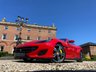 USED 2019 R FERRARI PORTOFINO 3.9 BCA 2d 592 BHP Beautiful Example Best Colour