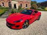 USED 2019 R FERRARI PORTOFINO 3.9 BCA 2d 592 BHP Beautiful Example Best Colour