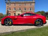 USED 2019 R FERRARI PORTOFINO 3.9 BCA 2d 592 BHP Beautiful Example Best Colour