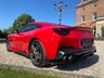 USED 2019 R FERRARI PORTOFINO 3.9 BCA 2d 592 BHP Beautiful Example Best Colour