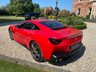 USED 2019 R FERRARI PORTOFINO 3.9 BCA 2d 592 BHP Beautiful Example Best Colour