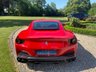 USED 2019 R FERRARI PORTOFINO 3.9 BCA 2d 592 BHP Beautiful Example Best Colour