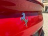 USED 2019 R FERRARI PORTOFINO 3.9 BCA 2d 592 BHP Beautiful Example Best Colour