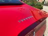 USED 2019 R FERRARI PORTOFINO 3.9 BCA 2d 592 BHP Beautiful Example Best Colour