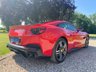 USED 2019 R FERRARI PORTOFINO 3.9 BCA 2d 592 BHP Beautiful Example Best Colour