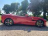 USED 2019 R FERRARI PORTOFINO 3.9 BCA 2d 592 BHP Beautiful Example Best Colour