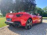 USED 2019 R FERRARI PORTOFINO 3.9 BCA 2d 592 BHP Beautiful Example Best Colour