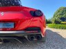 USED 2019 R FERRARI PORTOFINO 3.9 BCA 2d 592 BHP Beautiful Example Best Colour