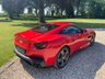 USED 2019 R FERRARI PORTOFINO 3.9 BCA 2d 592 BHP Beautiful Example Best Colour