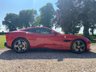 USED 2019 R FERRARI PORTOFINO 3.9 BCA 2d 592 BHP Beautiful Example Best Colour
