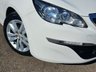 USED 2014 14 PEUGEOT 308 1.6 HDi Active 5dr - PARK ASSIST 