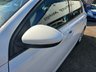 USED 2014 14 PEUGEOT 308 1.6 HDi Active 5dr - PARK ASSIST 