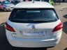 USED 2014 14 PEUGEOT 308 1.6 HDi Active 5dr - PARK ASSIST 