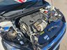 USED 2014 14 PEUGEOT 308 1.6 HDi Active 5dr - PARK ASSIST 