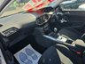 USED 2014 14 PEUGEOT 308 1.6 HDi Active 5dr - PARK ASSIST 