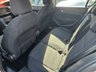 USED 2014 14 PEUGEOT 308 1.6 HDi Active 5dr - PARK ASSIST 
