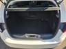 USED 2014 14 PEUGEOT 308 1.6 HDi Active 5dr - PARK ASSIST 