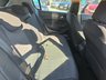 USED 2014 14 PEUGEOT 308 1.6 HDi Active 5dr - PARK ASSIST 