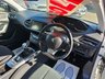 USED 2014 14 PEUGEOT 308 1.6 HDi Active 5dr - PARK ASSIST 