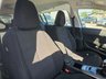 USED 2014 14 PEUGEOT 308 1.6 HDi Active 5dr - PARK ASSIST 