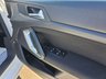 USED 2014 14 PEUGEOT 308 1.6 HDi Active 5dr - PARK ASSIST 