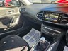 USED 2014 14 PEUGEOT 308 1.6 HDi Active 5dr - PARK ASSIST 
