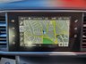 USED 2014 14 PEUGEOT 308 1.6 HDi Active 5dr - PARK ASSIST 