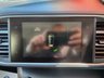USED 2014 14 PEUGEOT 308 1.6 HDi Active 5dr - PARK ASSIST 