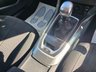 USED 2014 14 PEUGEOT 308 1.6 HDi Active 5dr - PARK ASSIST 