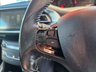 USED 2014 14 PEUGEOT 308 1.6 HDi Active 5dr - PARK ASSIST 