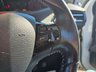 USED 2014 14 PEUGEOT 308 1.6 HDi Active 5dr - PARK ASSIST 