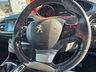 USED 2014 14 PEUGEOT 308 1.6 HDi Active 5dr - PARK ASSIST 