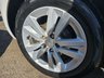 USED 2014 14 PEUGEOT 308 1.6 HDi Active 5dr - PARK ASSIST 