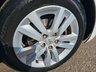 USED 2014 14 PEUGEOT 308 1.6 HDi Active 5dr - PARK ASSIST 