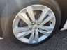 USED 2014 14 PEUGEOT 308 1.6 HDi Active 5dr - PARK ASSIST 