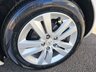 USED 2014 14 PEUGEOT 308 1.6 HDi Active 5dr - PARK ASSIST 