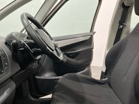 USED 2011 11 CITROEN C4 GRAND PICASSO 1.6 VTR PLUS HDI EGS 5d 110 BHP Extremely versatile Automatic 1.6 VTR PLUS HDI