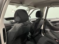 USED 2011 11 CITROEN C4 GRAND PICASSO 1.6 VTR PLUS HDI EGS 5d 110 BHP Extremely versatile Automatic 1.6 VTR PLUS HDI
